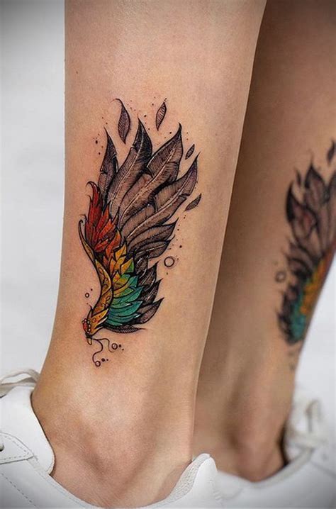 hermes wings of love